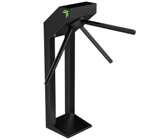 PERCo-T-5