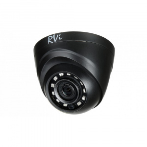 RVi RVi-1NCE2020 (2.8) black