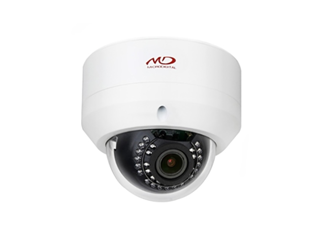 MicroDigital MDC-AH8290TDN-30H