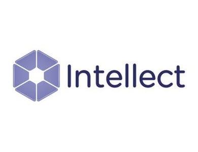 по "интеллект" - распознавание номеров вагонов (демо версия)