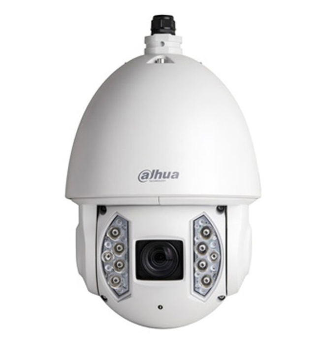 Dahua Technology DH-SD6AE830V-HNI