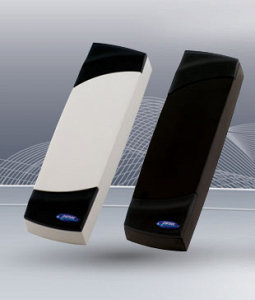 Считыватель Parsec PNR-ЕН19