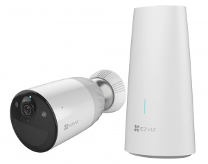 Ezviz CS-BC1-B1