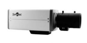 Smartec STC-3019/3