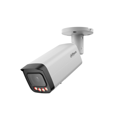 DH-IPC-HFW21249TP-AS-IL-0280B