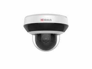 HiWatch DS-I405M(C)