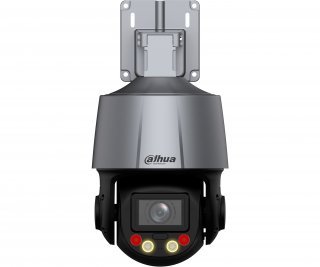 DH-SD3C405DB-GNY-A-PV