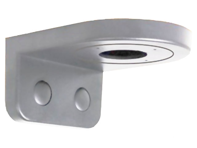 Кронштейн MicroDigital WMB-68SW