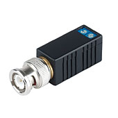 Приемопередатчик SC&T TTP111VE