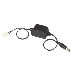 PC500 Выпрямитель с AC 15-26В / DC 15-28В в DC 12В(стабилизированное), до 500 mA Max