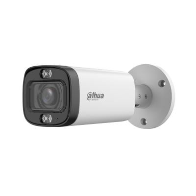 DH-HAC-HFW1500RP-Z-IL-A-S3