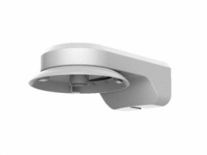 Настенный кронштейн HikVision DS-1294ZJ-TRL