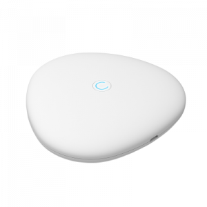 Беспроводной контроллер DHI-ARC2000B-W*