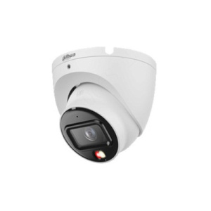 DH-IPC-HDW1839TP-A-IL-0280B-S6