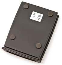 Адаптер RF-1996