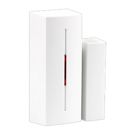 Jablotron JA-183M извещатель магнитоконтактный