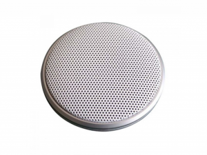 Микрофон для видеонаблюдения HikVision DS-2FP4021-B