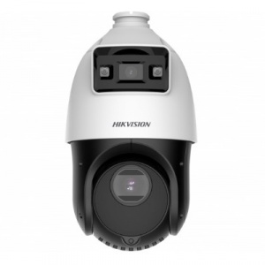 DS-2SE4C225MWG-E/12(F0)