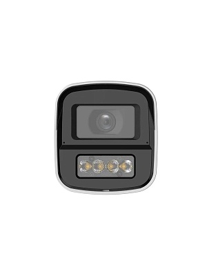 DH-HAC-HFW1219XP-IL-A-PRO-0280B
