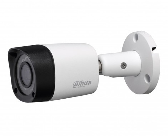 Dahua Technology DH-HAC-HFW1100RMP-0600B-S3