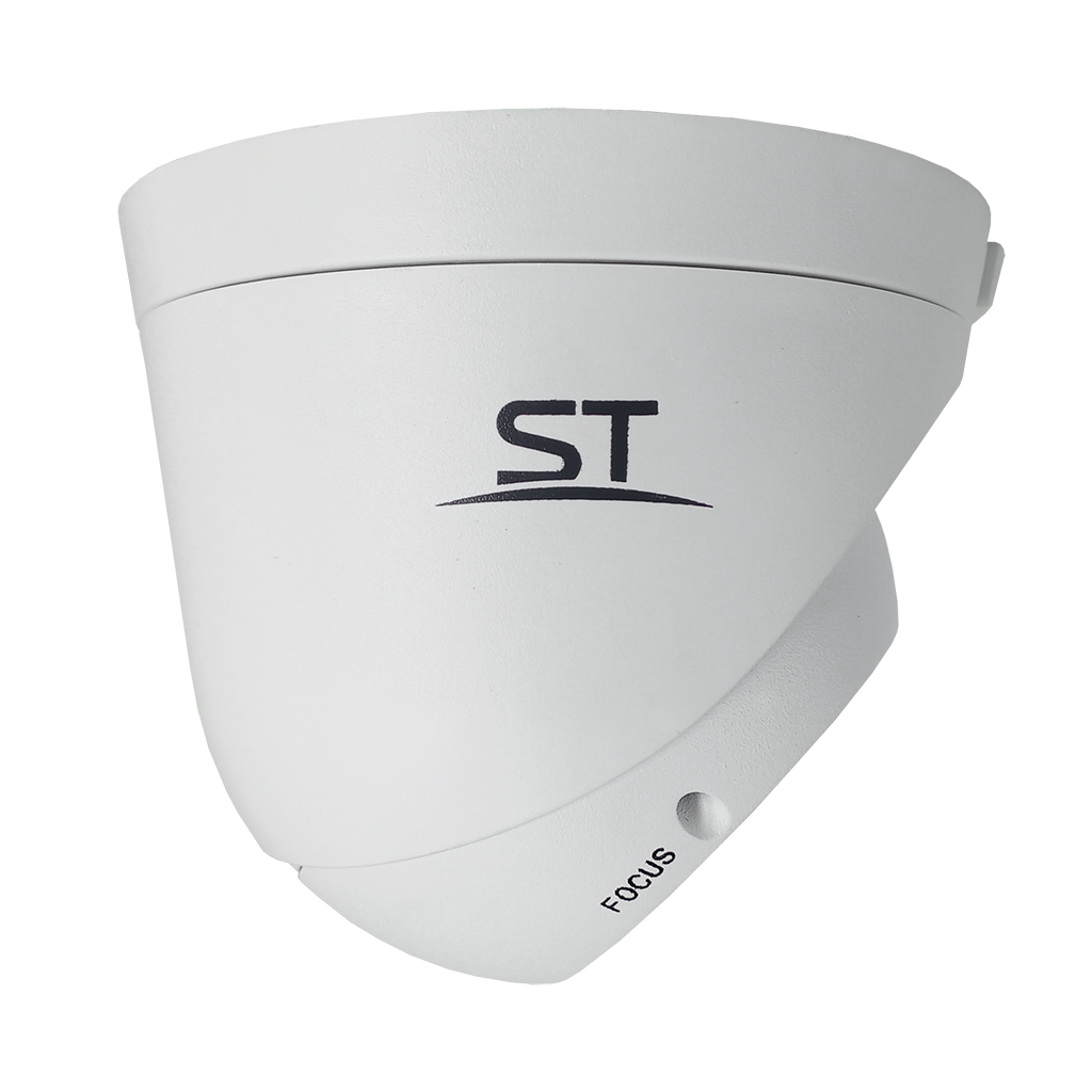 ST-2012 