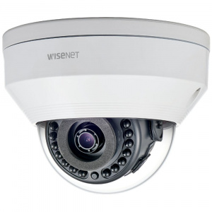 wisenet lnv-6070r
