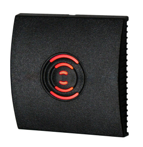 ST-PR170EM  Бюджетный бесконтактный считыватель стандарта EM Marine