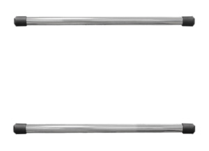 ST-GR005R-CR  Поручни ограждения