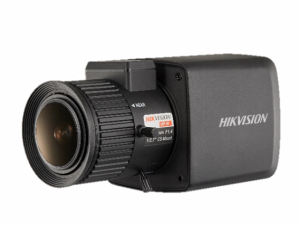 hikvision ds-2cc12d8t-amm