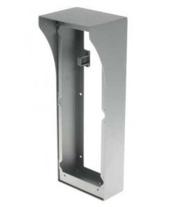 Dahua Technoligy DH-VTOB110