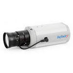 Infinity QC-TDN600SAV