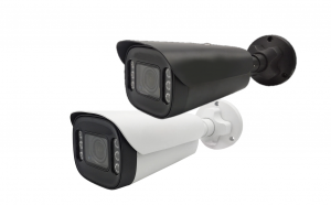 PROvision PVF-IR5000AHD