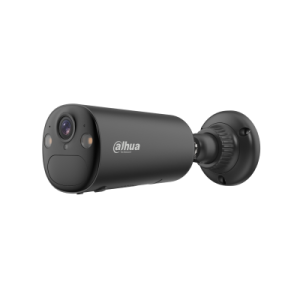 DH-BF4CA-XL
