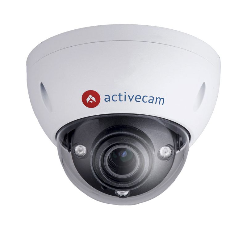ActivCam AC-D3163WDZIR5