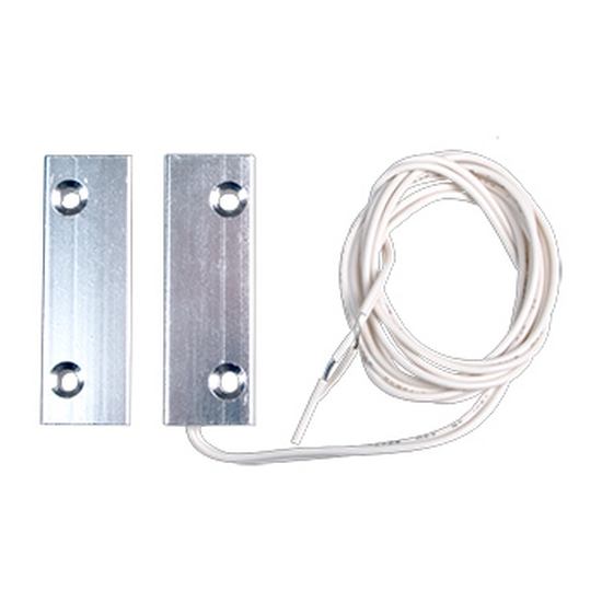 Jablotron SA-204 магнитный детектор