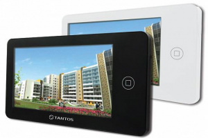 Монитор TANTOS NEO HD