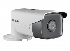 HikVision DS-2CD2T23G0-I5