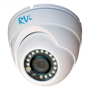 RVi RVi-1NCE4030 (3.6)