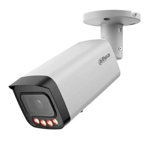 DH-IPC-HFW5259TP-ASE-IL-0360B