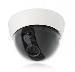 Infinity SRD-DDN650EL  4-9