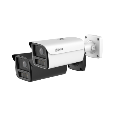 DH-IPC-HFW5459ZP-Z4HE-PV-PRO
