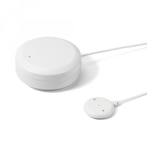 Датчик протечки воды  TANTOS TS-WFS101