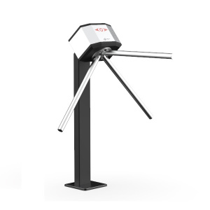 Турникет-трипод OXGARD Cube C-05