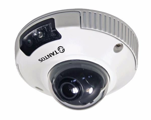 TANTOS TSi-DVm451F (2.8)