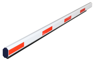 ST-RB003SA  Стрела стандартная