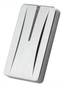 Считыватель PNR-EH15