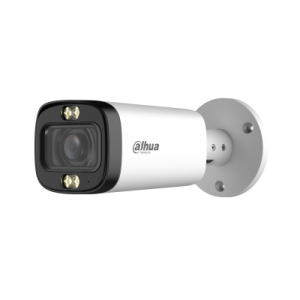DH-HAC-HFW1500RP-Z-IL-A-S3
