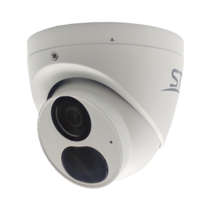 ST-VA2641 URBAN