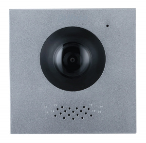 Модульная панель Dahua Technoligy DHI-DHI-VTO4202F-P-S2