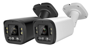 PROvision PVF-IR512IPA